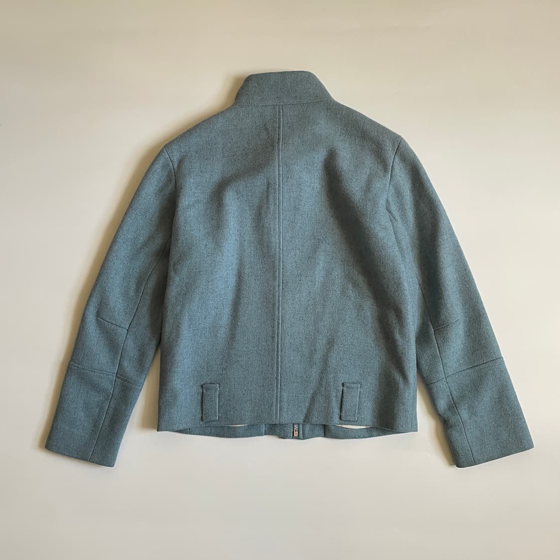 마크제이콥스 울 자켓 40(M) 상품이미지4