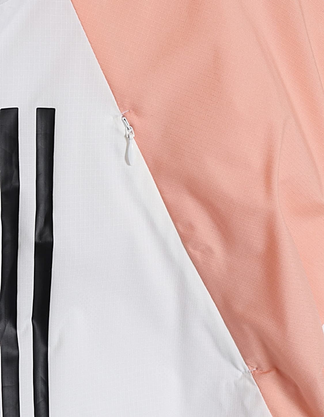 adidas W.N.D Jacket 상품이미지5