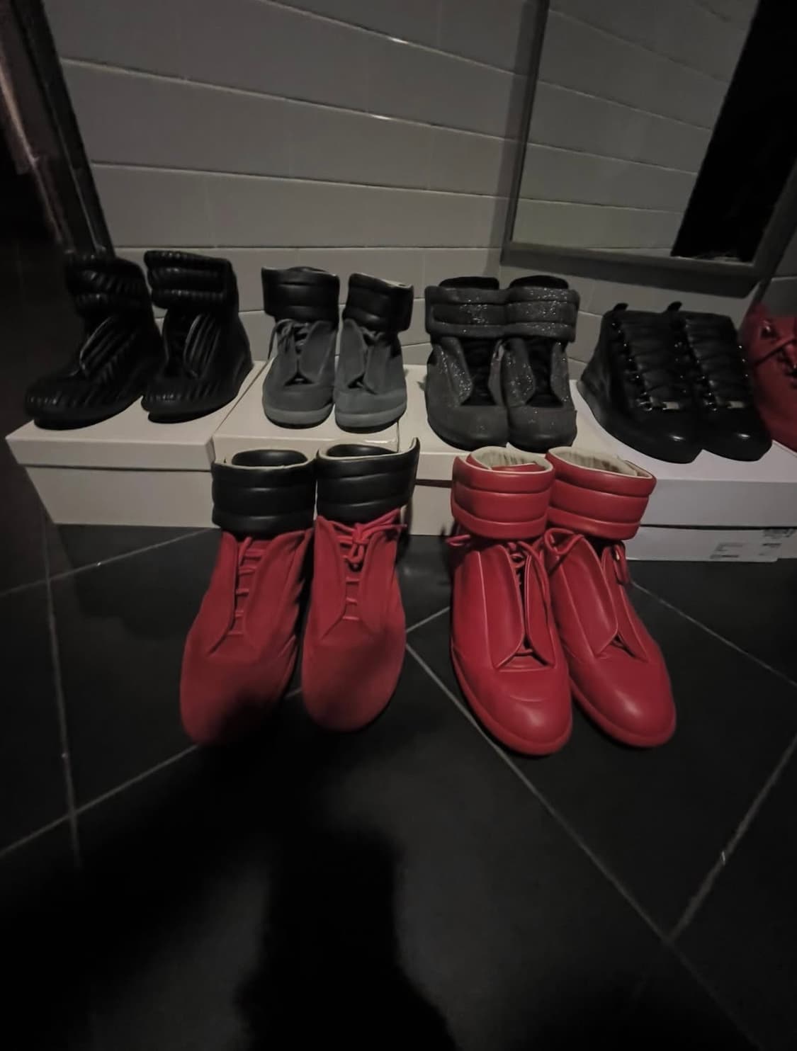 @@@@@@@ 상품이미지1