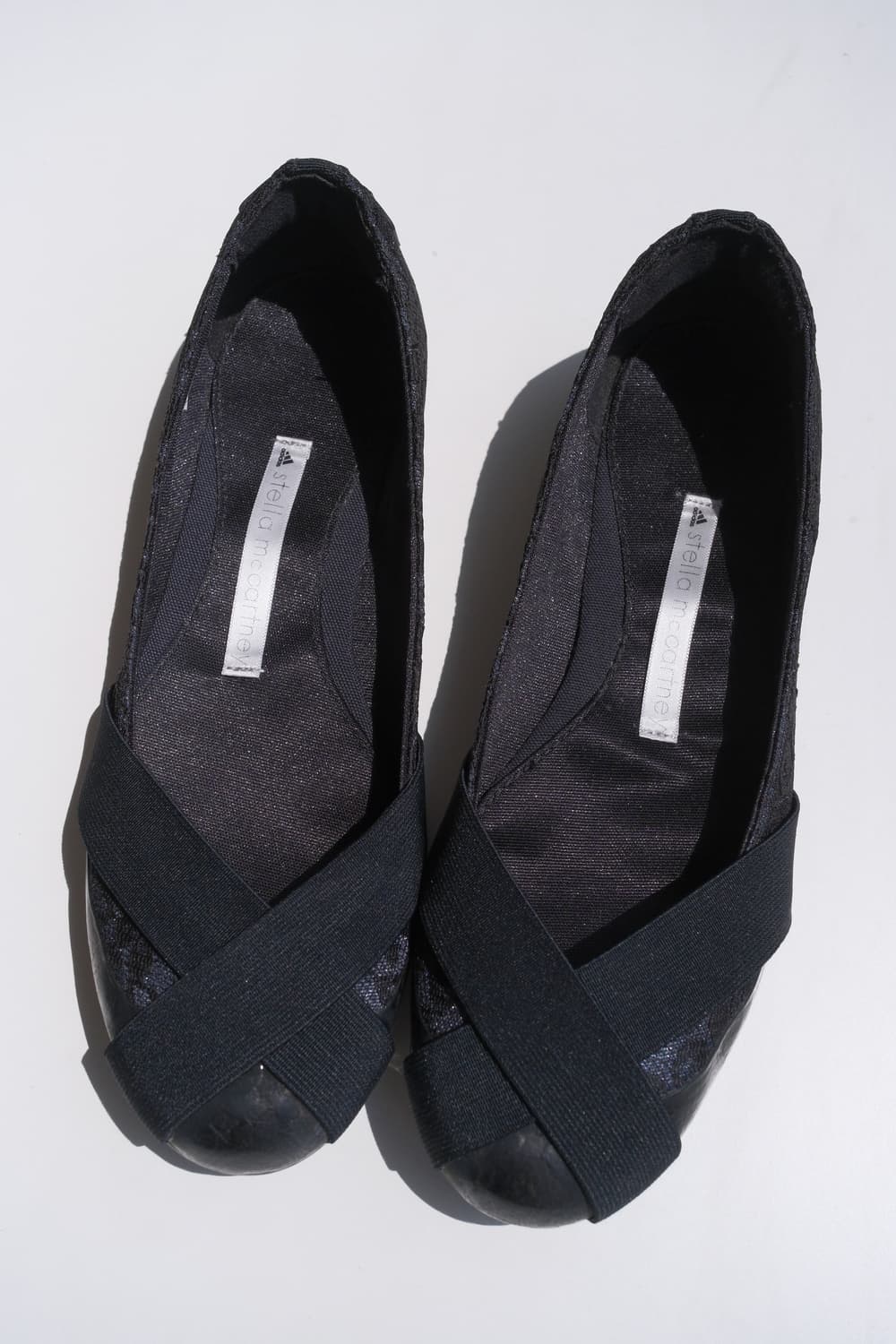 Adidas Mookait Ballerina 상품이미지8
