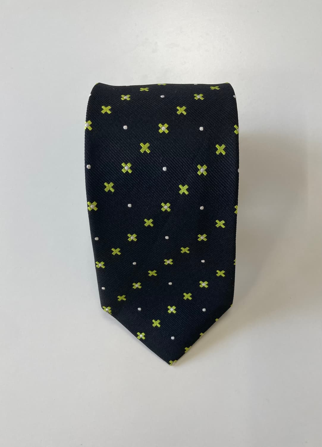 브릭하우스 넥타이 상품이미지9