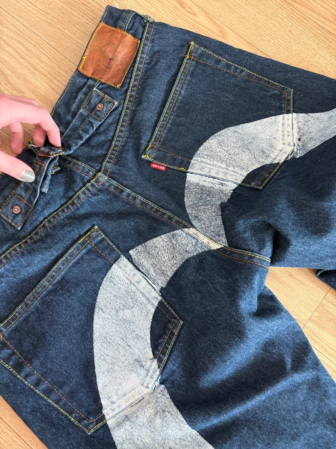 에비수 다이콕 36 상품이미지2