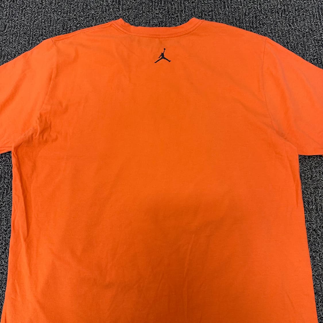 NIKE 나이키 조던 반팔티셔츠 L 상품이미지6