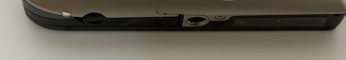 캐논 익서스210 상품이미지2