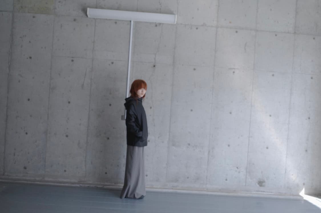 seigi 레더자켓 상품이미지5