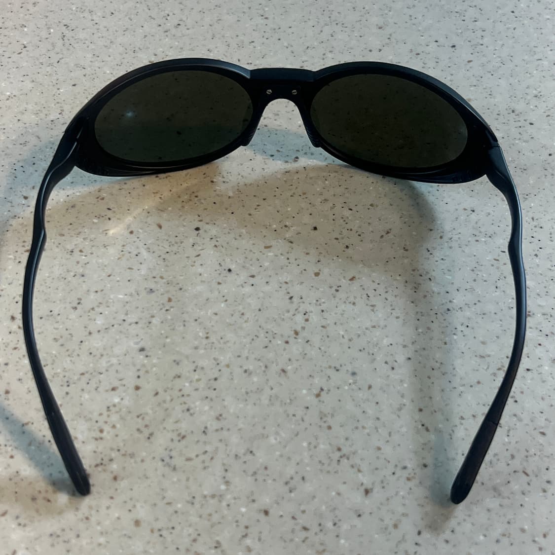 라이다 RIDAR FEVER R031 러닝 선글라스 상품이미지5