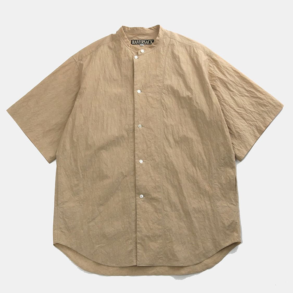 HAVERSACK 상품이미지1