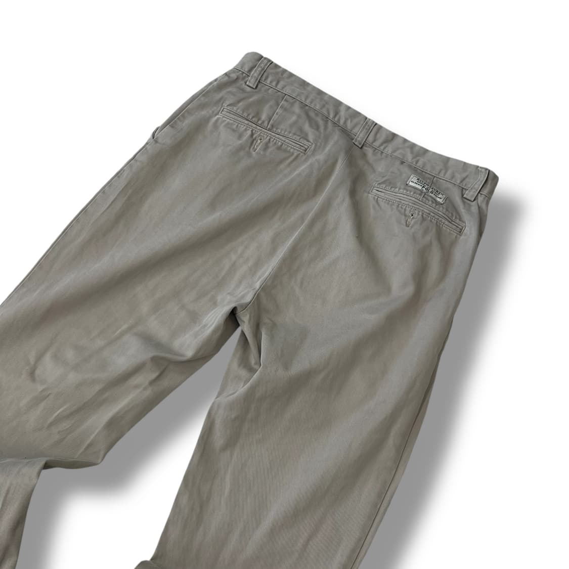 폴로 랄프로렌 치노팬츠 r1276 상품이미지4