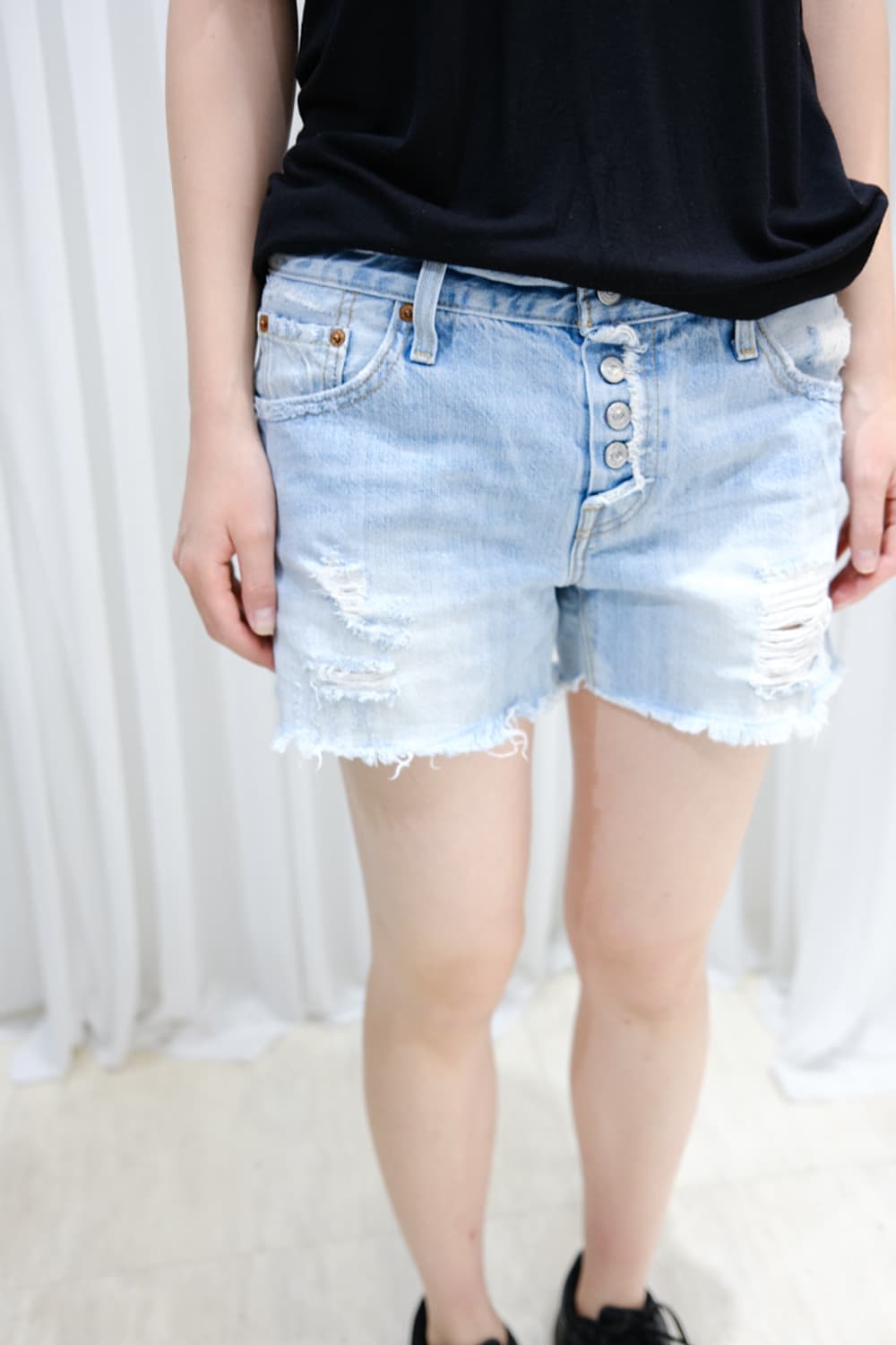 Levi's 상품이미지2