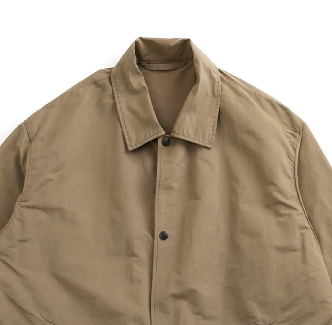 COMOLO 자켓 상품이미지6