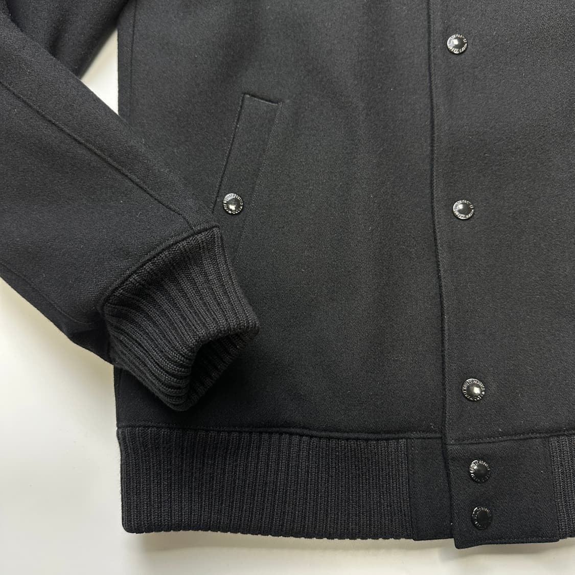 WACKO MARIA 와코마리아 스타디움 자켓 상품이미지5