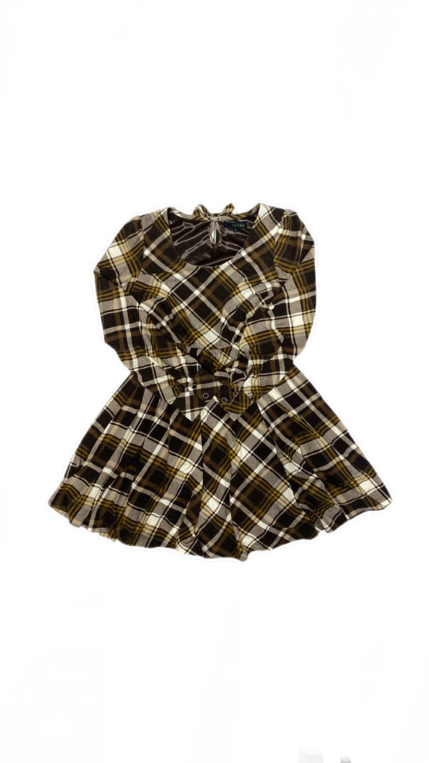 초코라떼 세트 상품이미지5