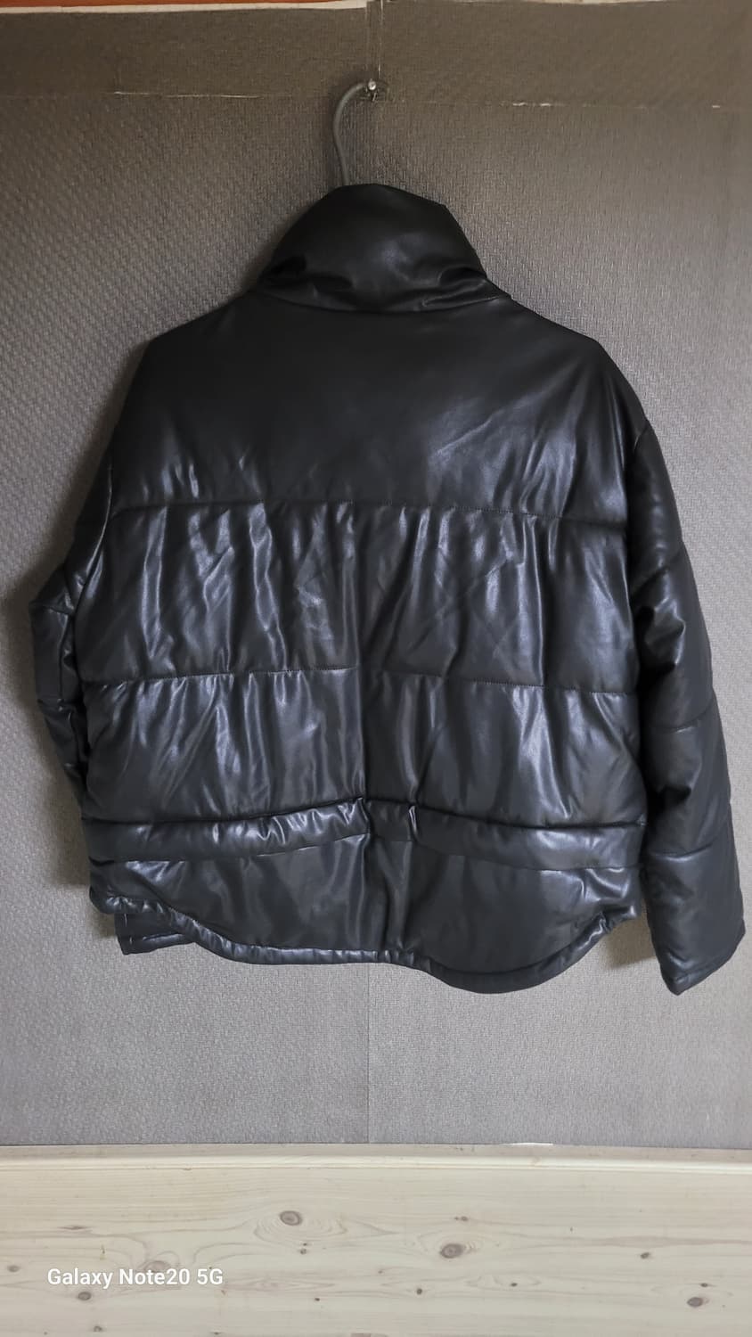 Dkny 패딩 상품이미지2