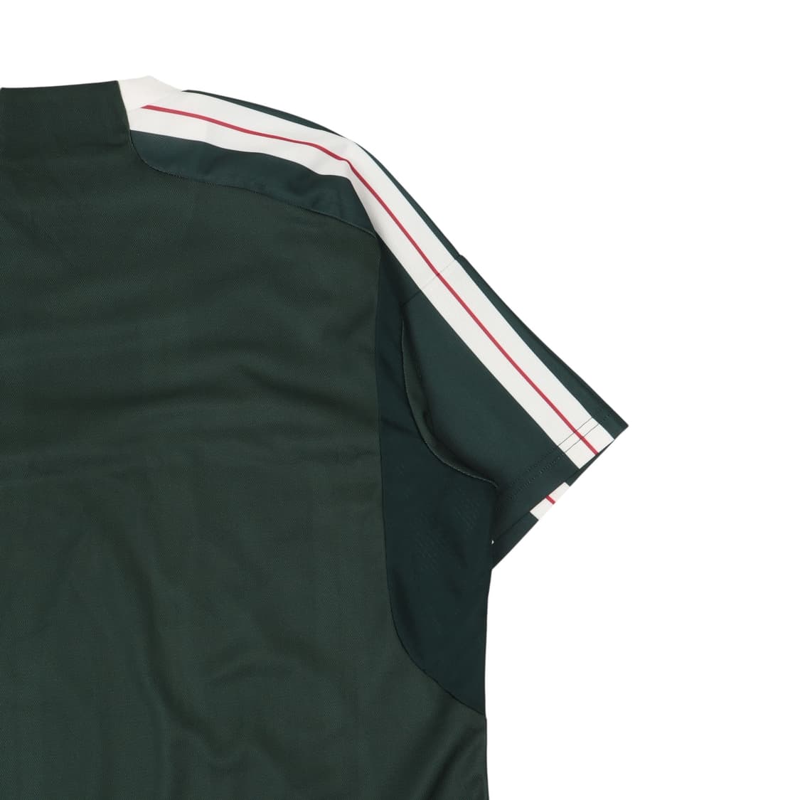 아디다스 맨유 23-24 어웨이 유니폼 상품이미지6