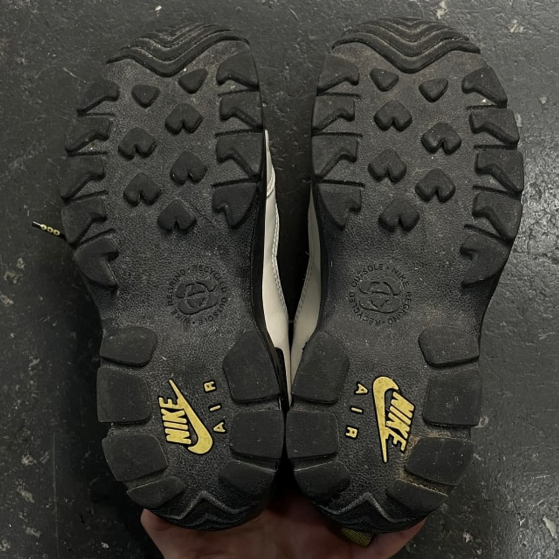 270 나이키 ACG 에어 마다 라이트본 상품이미지5