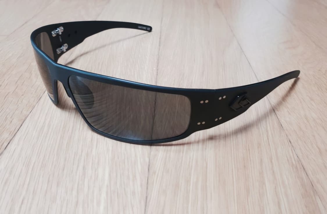 가토즈 매그넘 선글라스 상품이미지1