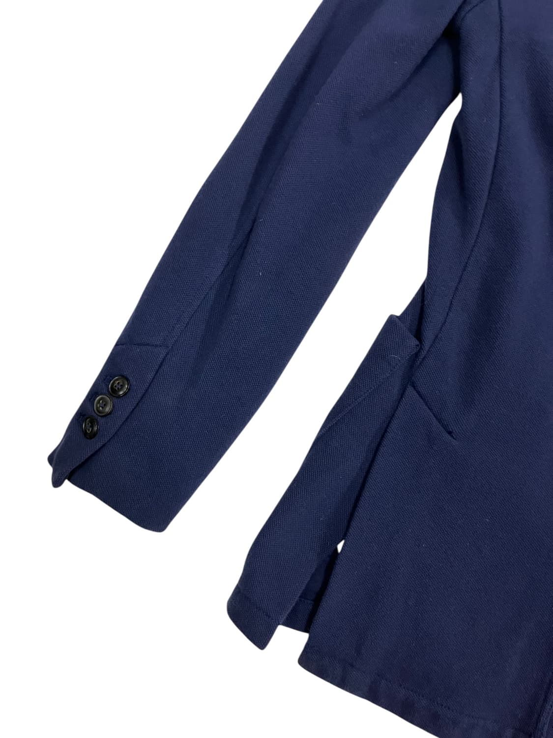 폴로 랄프로렌 블레이저 S 상품이미지4