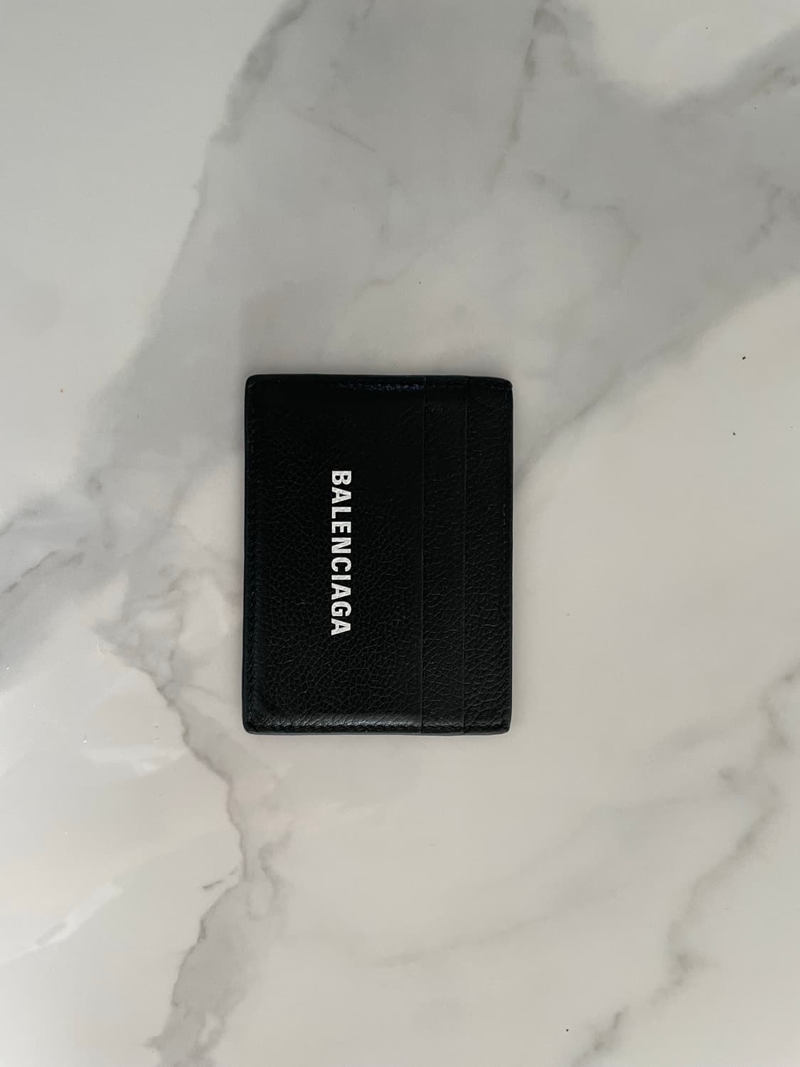 발렌시아가 카드지갑 상품이미지1