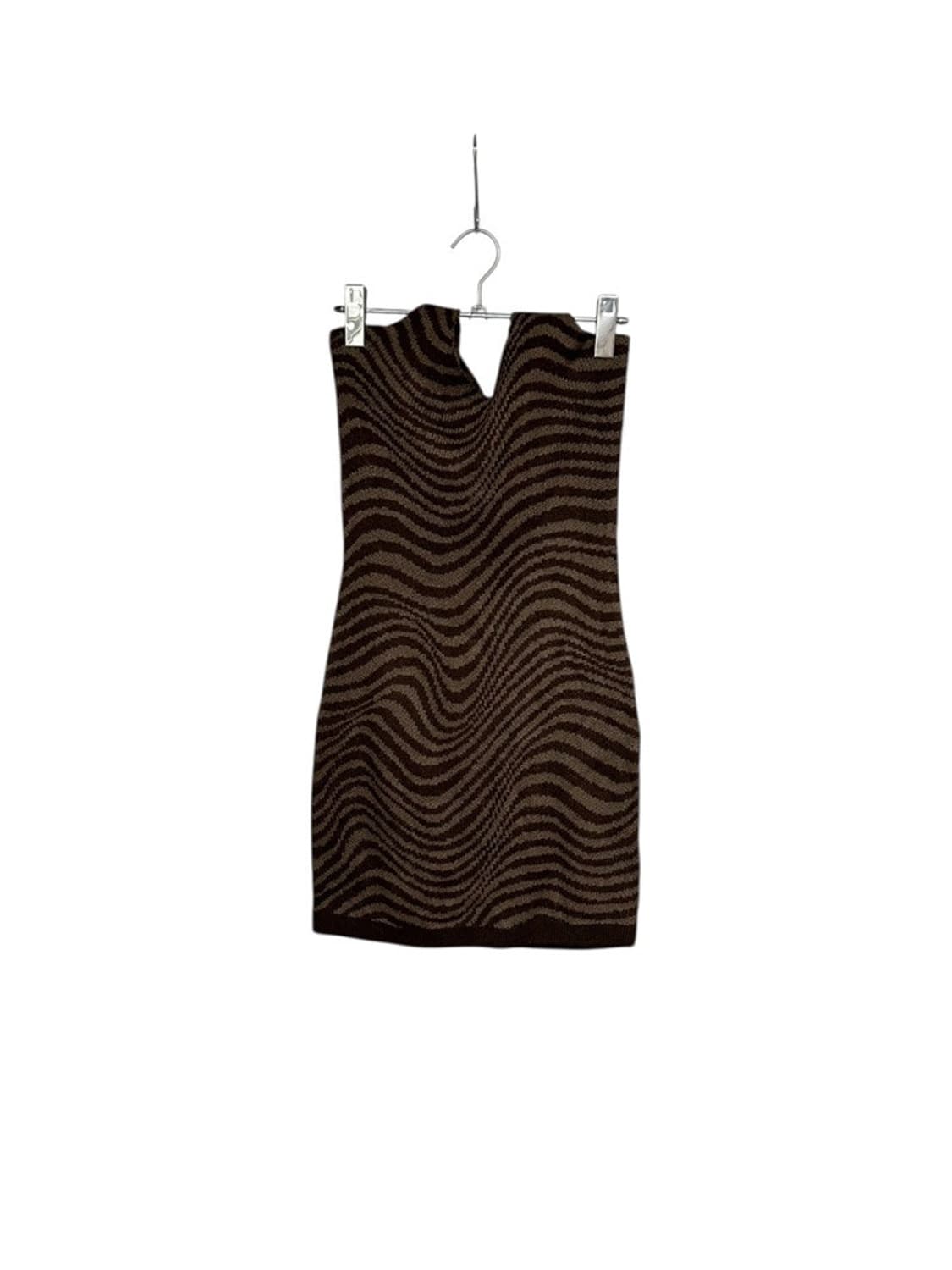 vtg top 상품이미지1