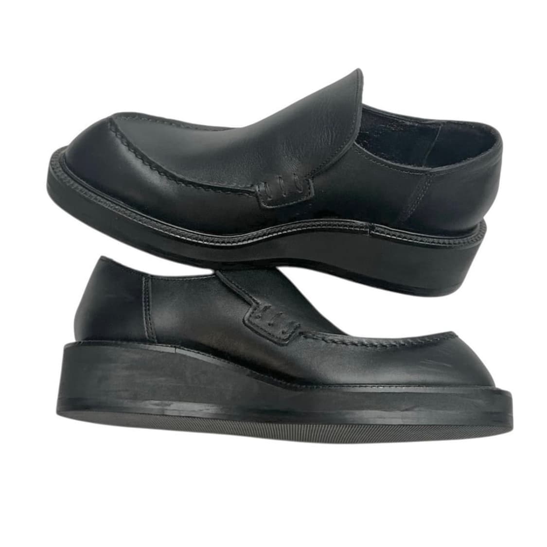 Y’s yohji yamamoto 상품이미지3