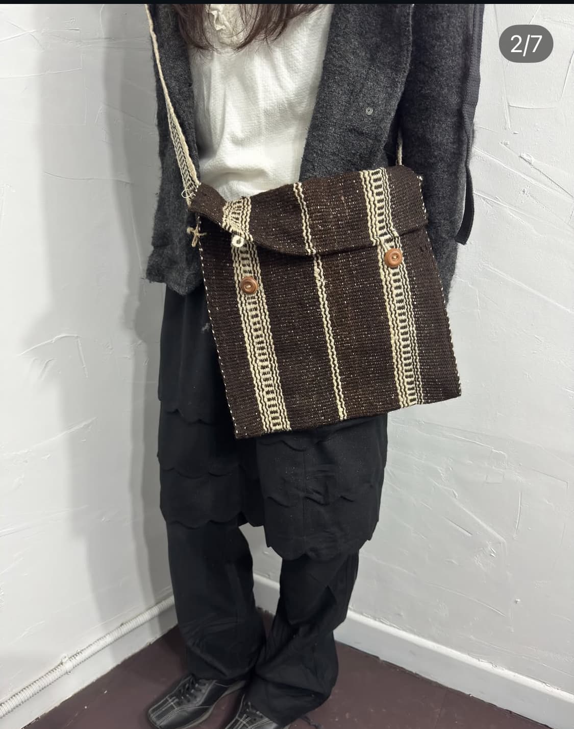 Bag 상품이미지1