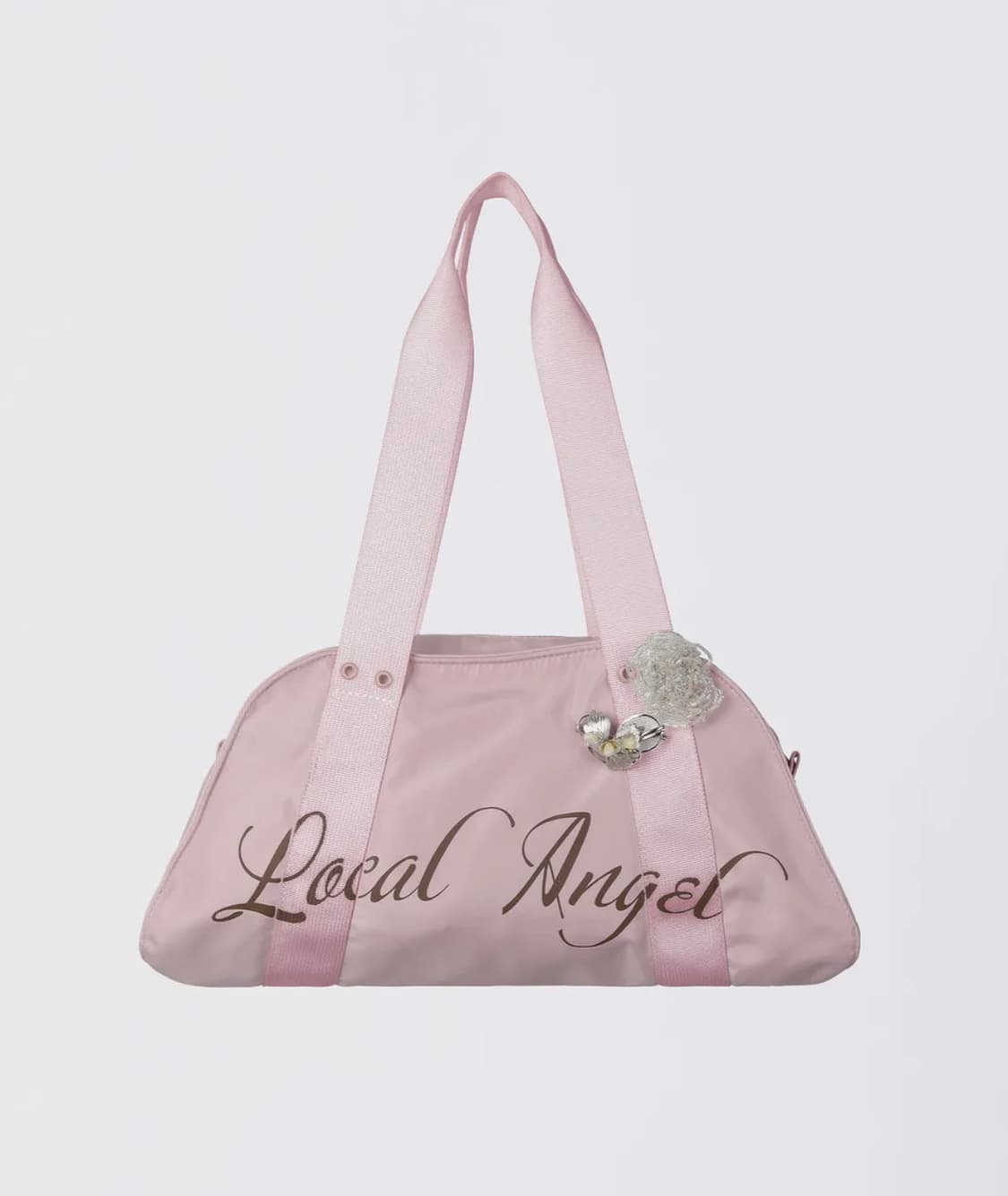 스컬프터 Local angel gym bag 상품이미지1
