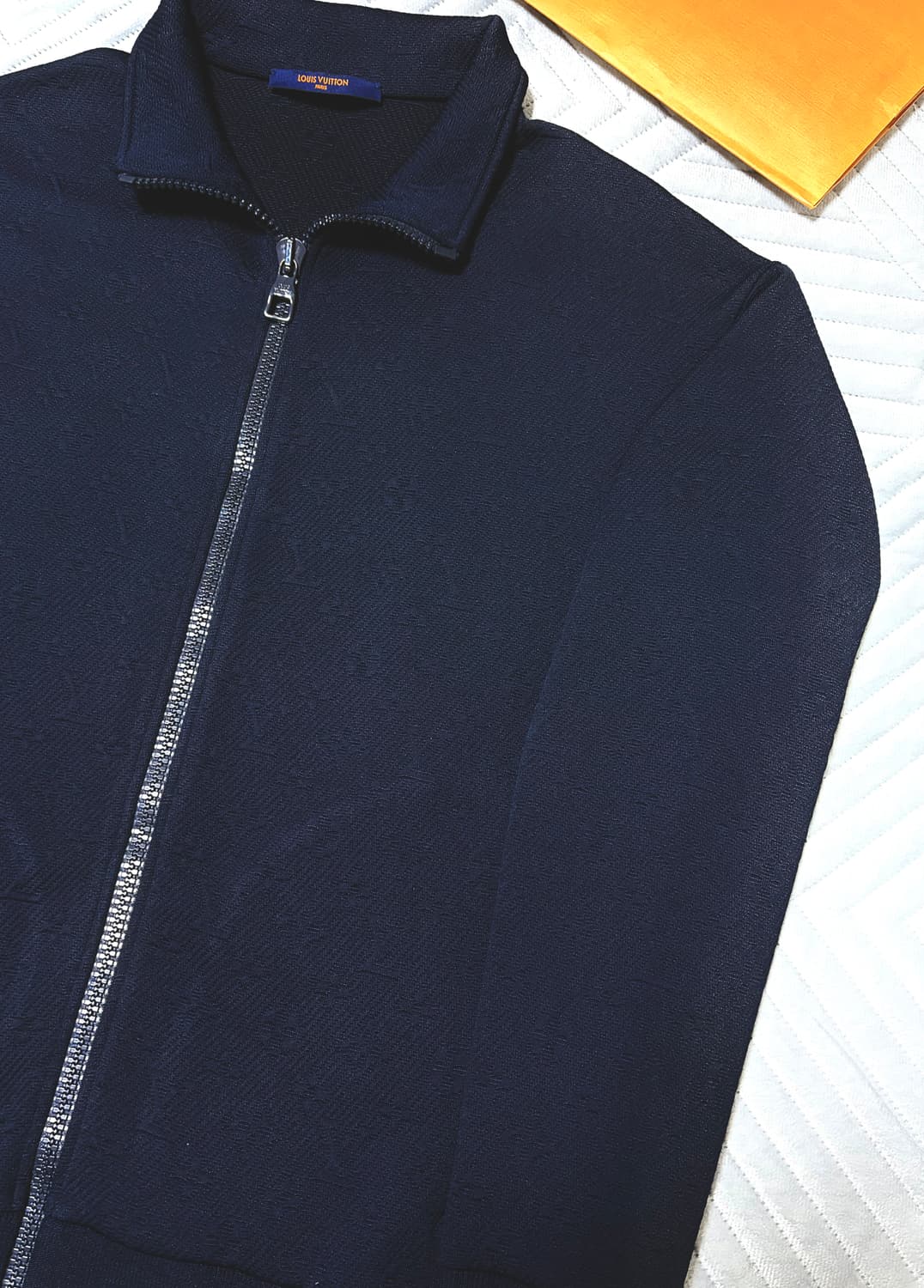 루이비통 집업 상품이미지3