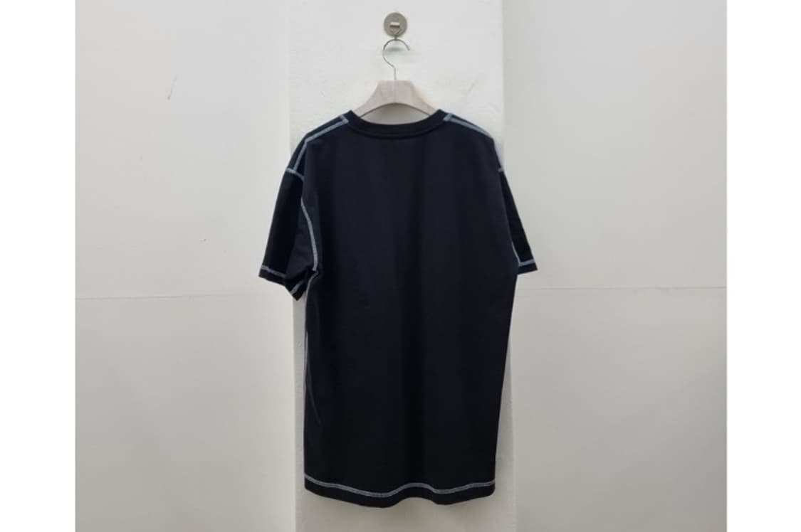 KENZO 겐조 상품이미지4