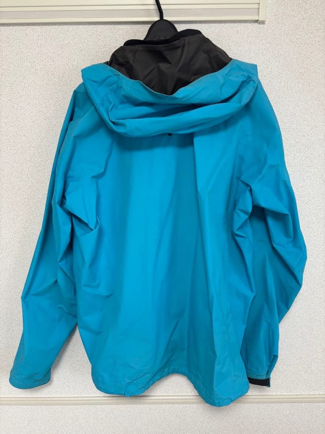 아크테릭스 베타 SL 자켓 상품이미지8