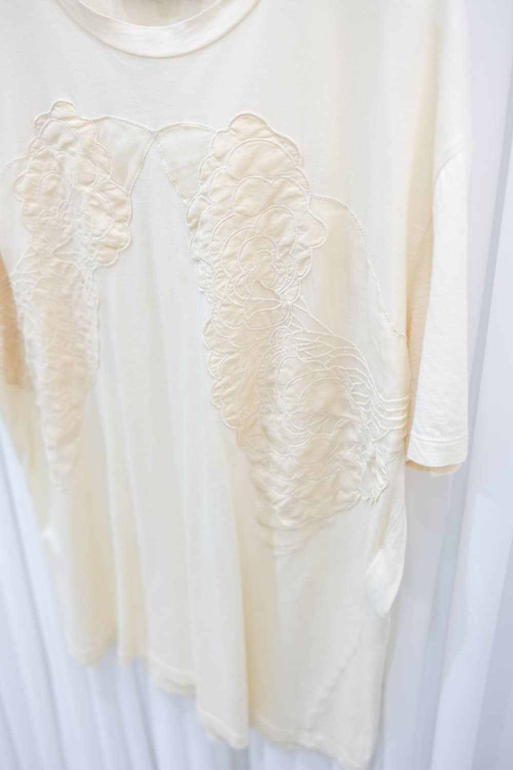 Stella Mccartney 상품이미지3