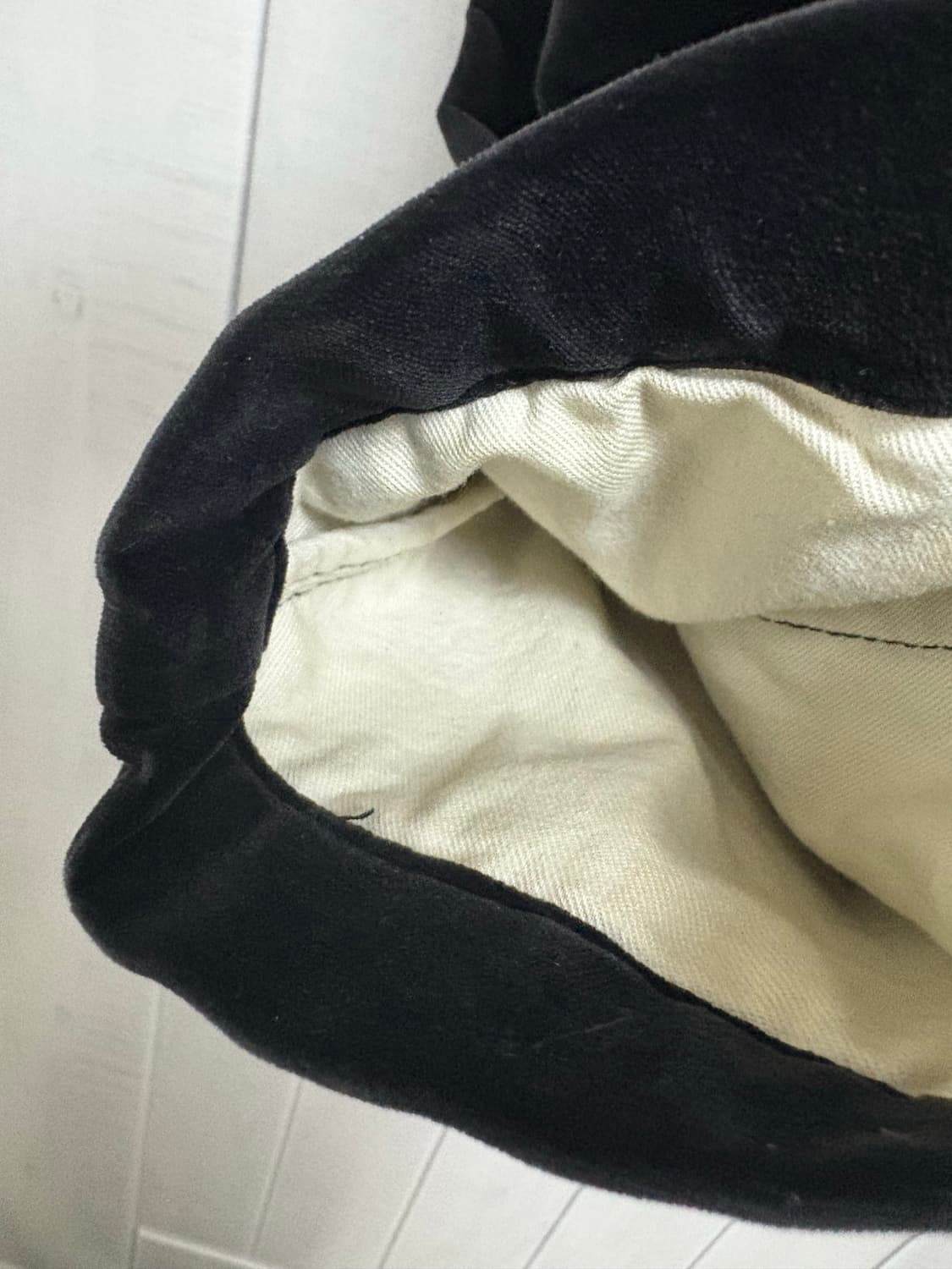 준야 와타나베 자켓  상품이미지4