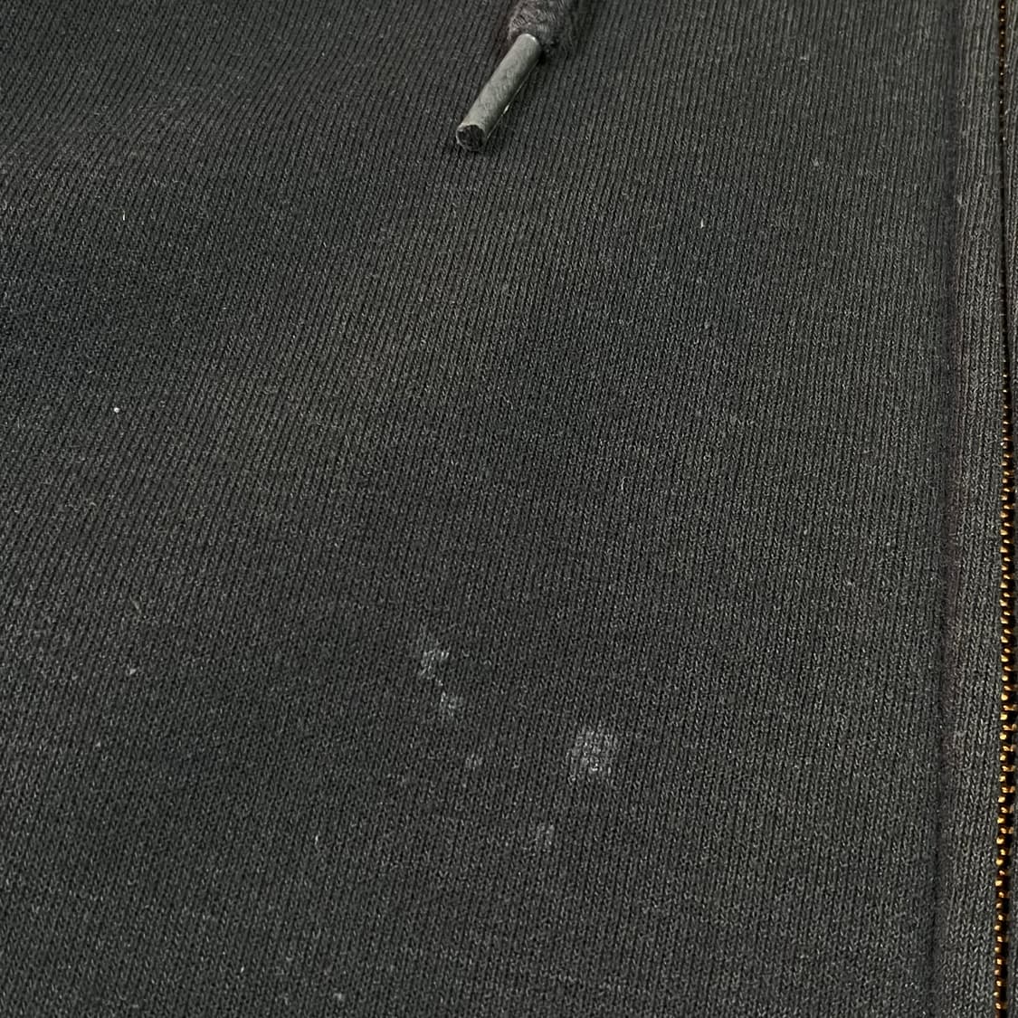 칼하트 후드 집업 상품이미지5