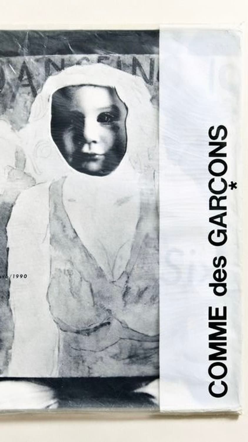 개인결제창 상품이미지1