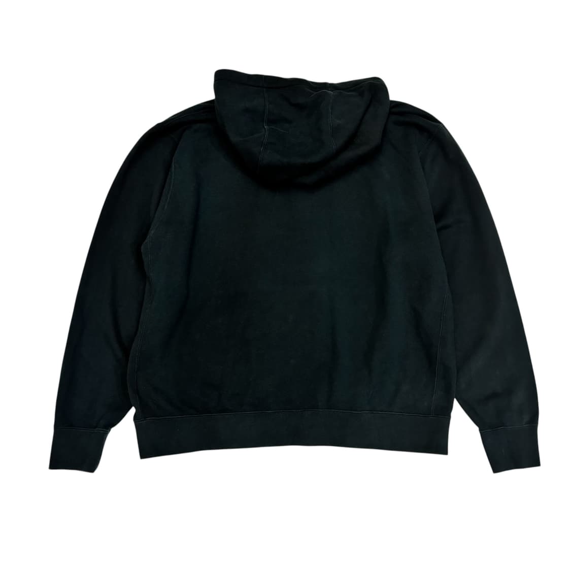 나이키 T1 페이커 후드티 상품이미지5