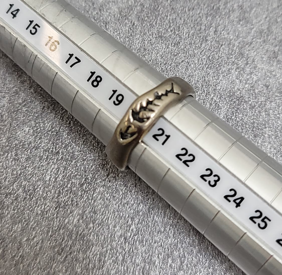 vintage ring 상품이미지7