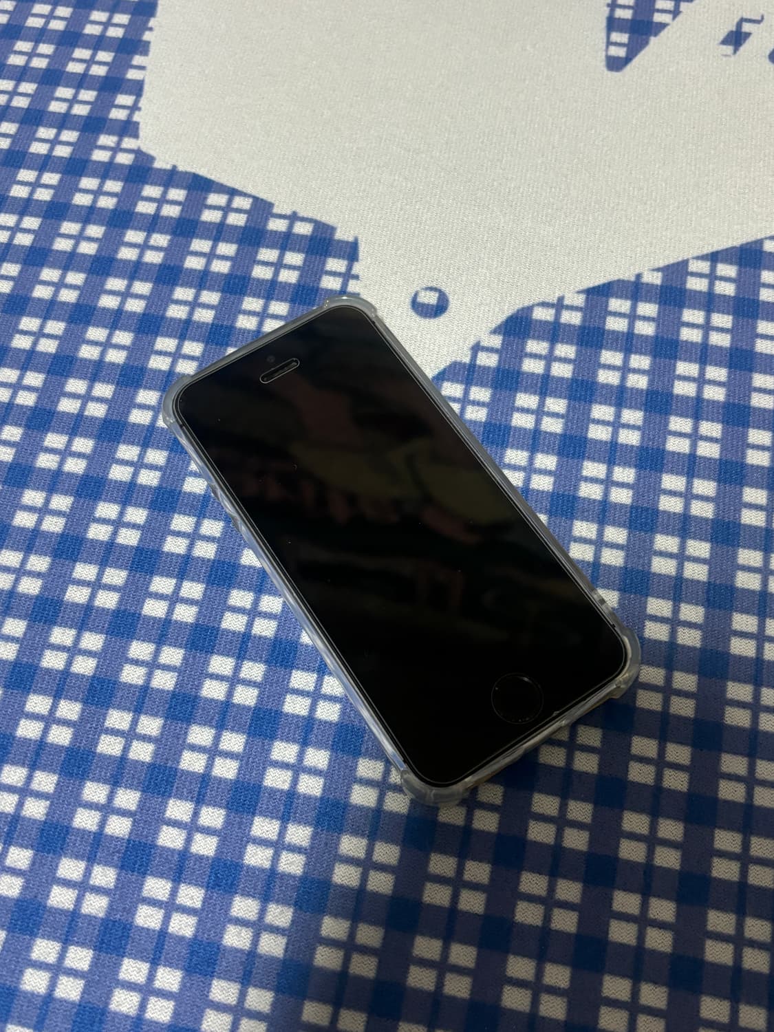 아이폰5s 16기가 스페이스그레이 상품이미지3