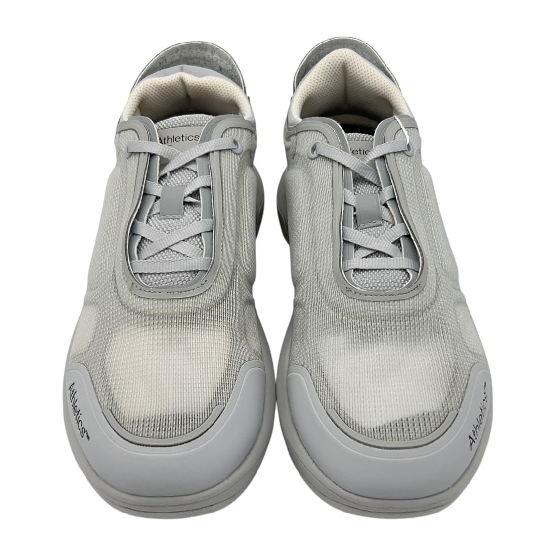 270 아틀레틱스 풋웨어 원 그레이 상품이미지4