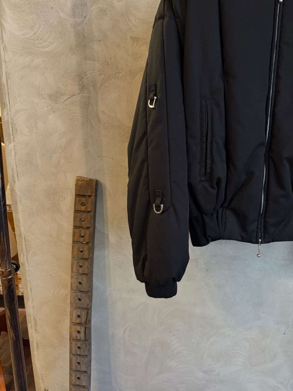 W Workshop ma-1 자켓 188 상품이미지9