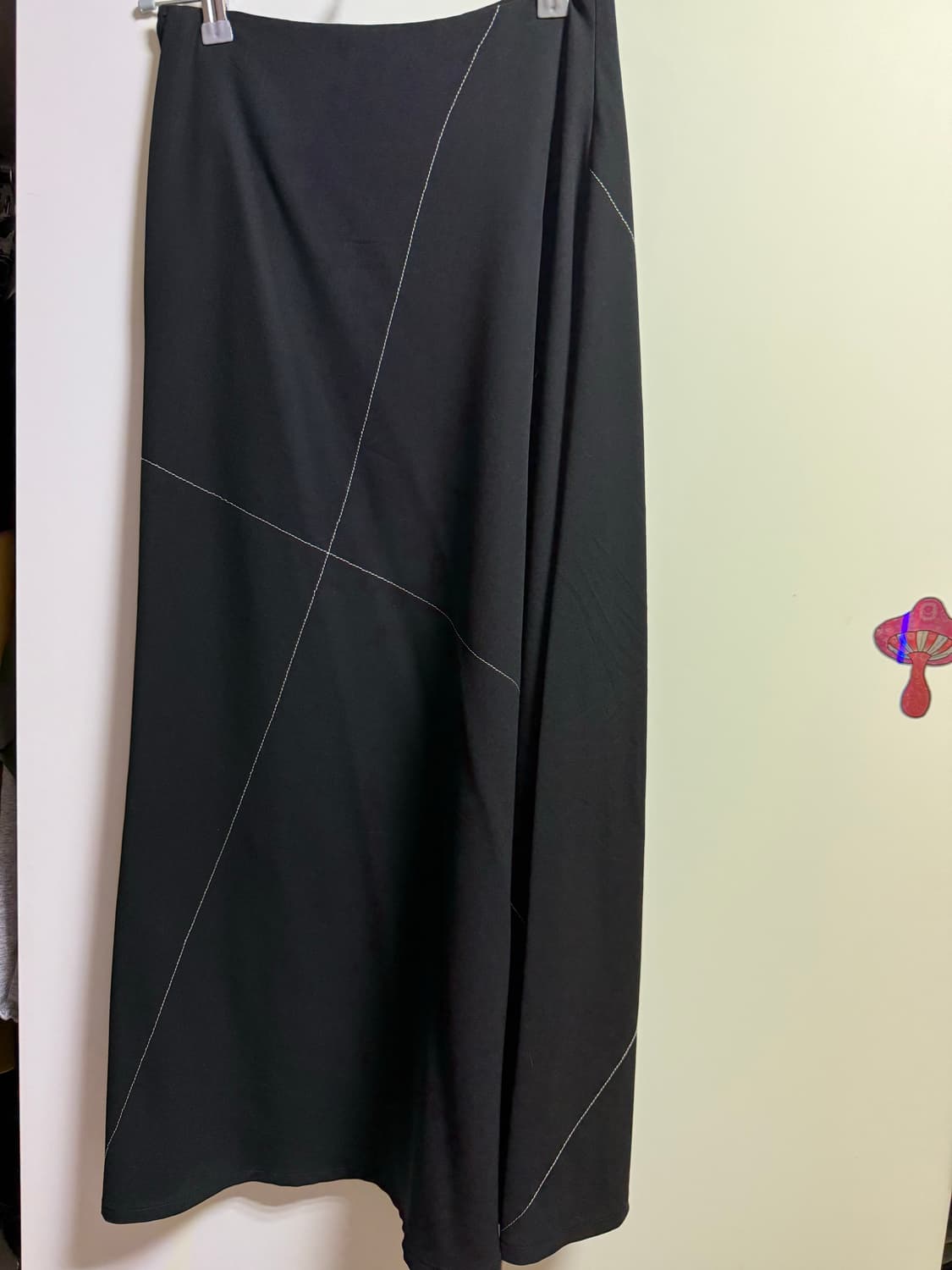 Y’s Yohji Yamamoto 상품이미지9