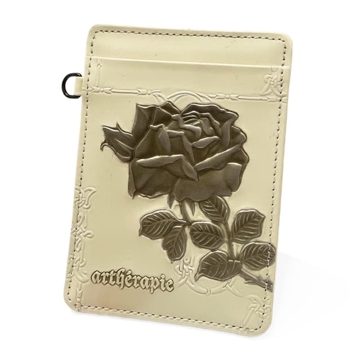 Artherapie 상품이미지1