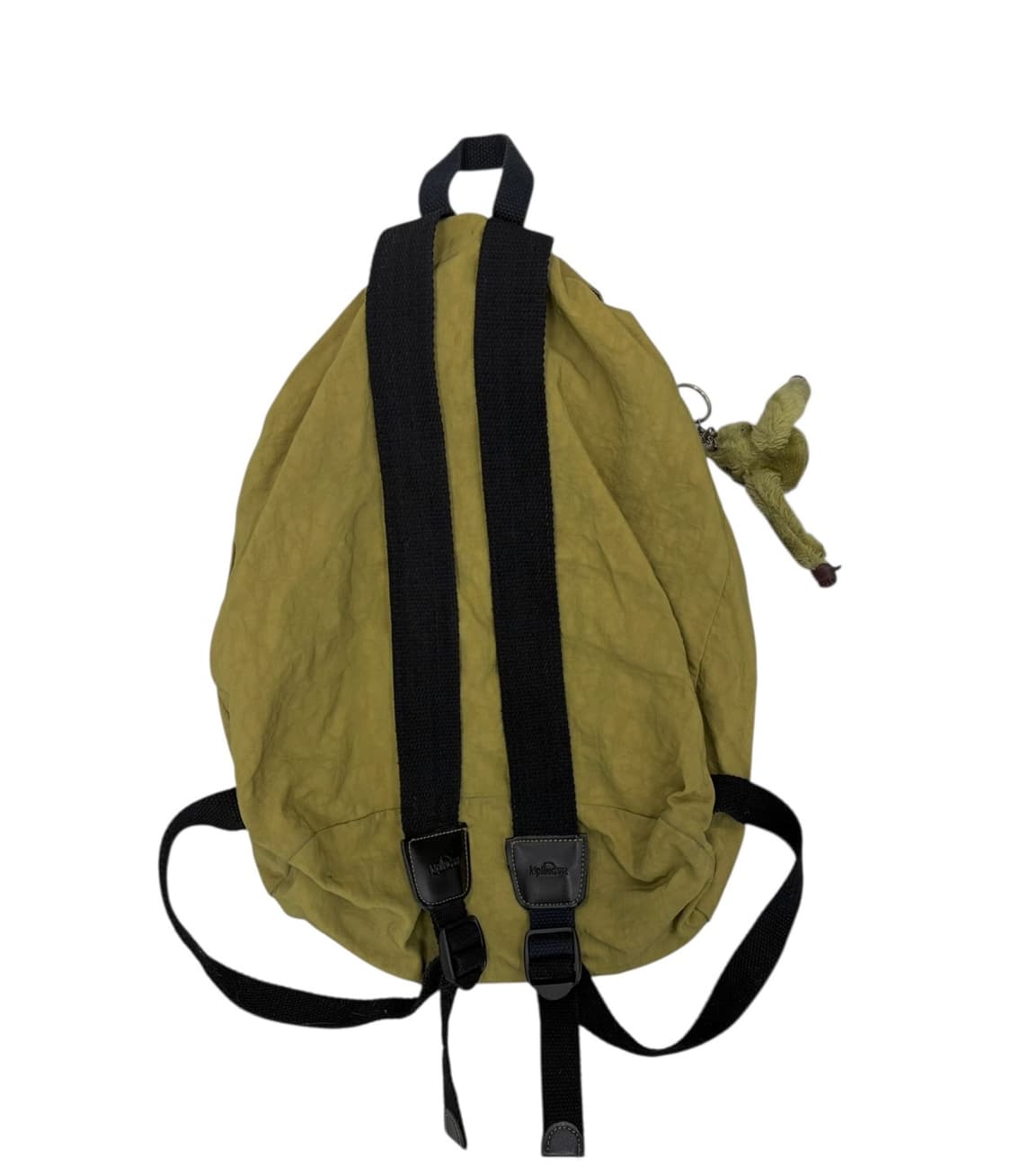 키플링 백팩 상품이미지8