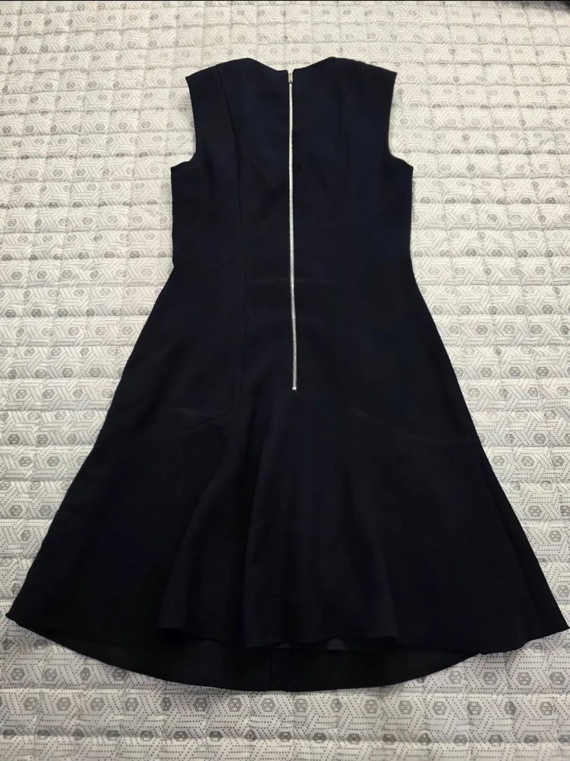 루이비통 원피스 ~44반 상품이미지4