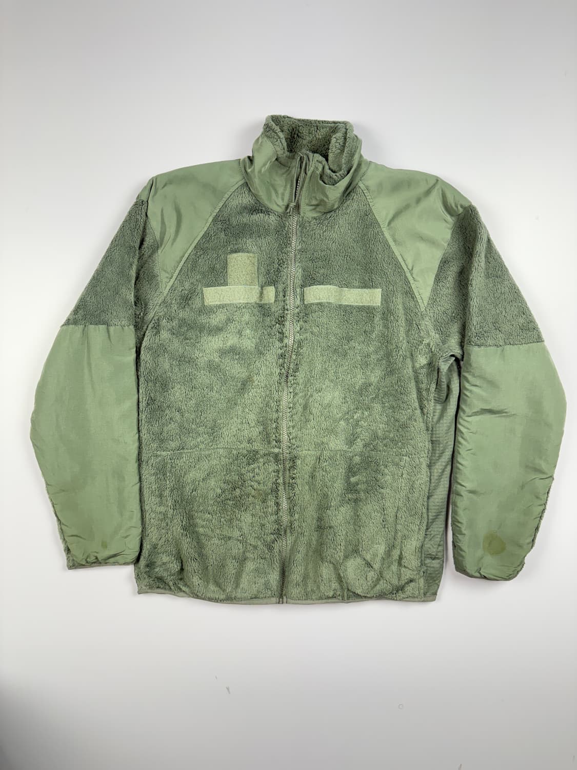 ECWCS 플리스 상품이미지1