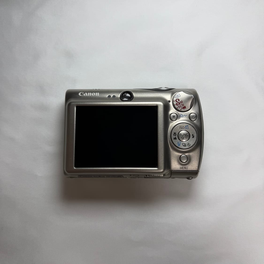 캐논 IXUS 900Ti / IXY 1000 / SD 900 상품이미지2