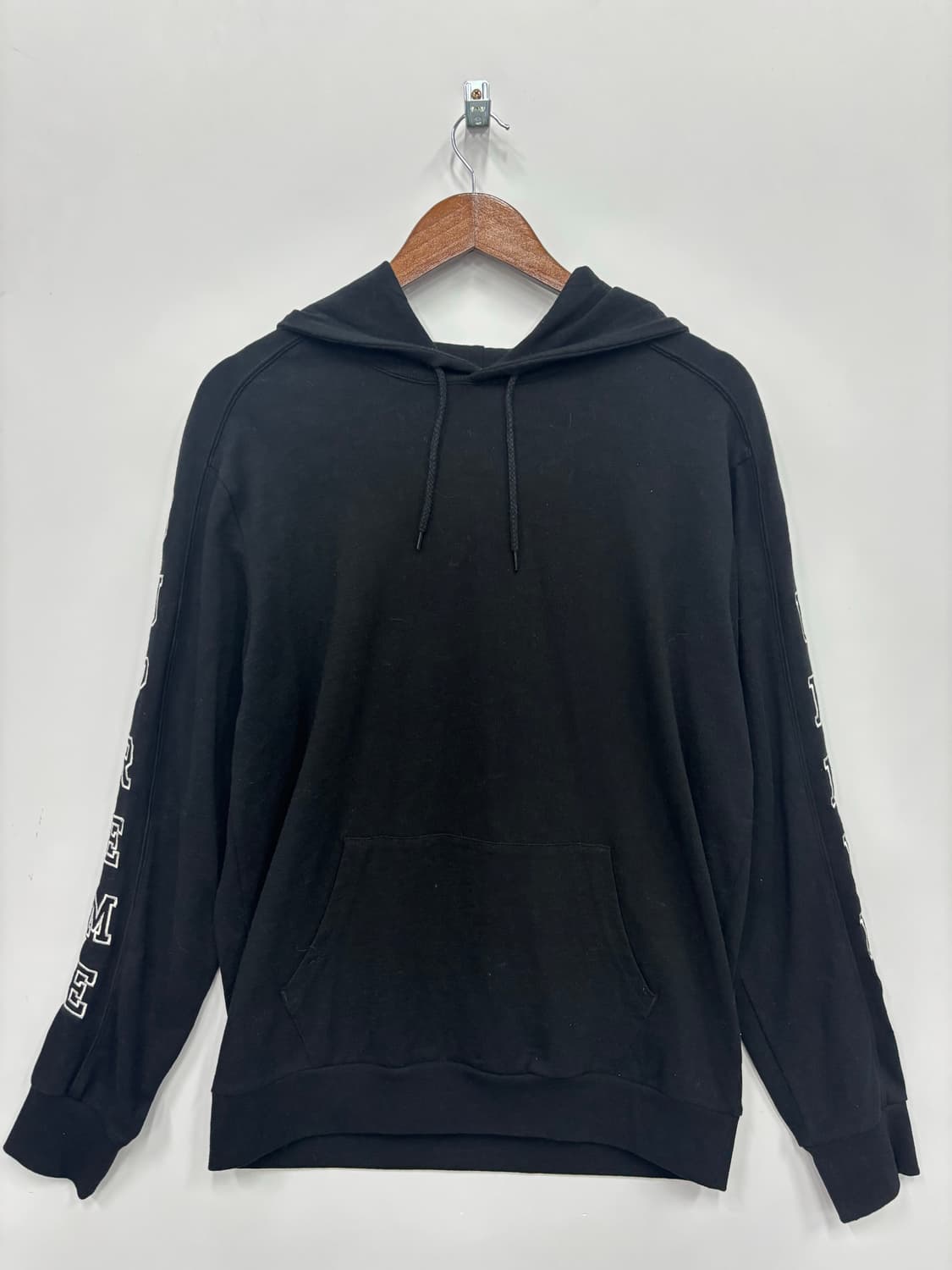 슈프림 후드티 상품이미지1