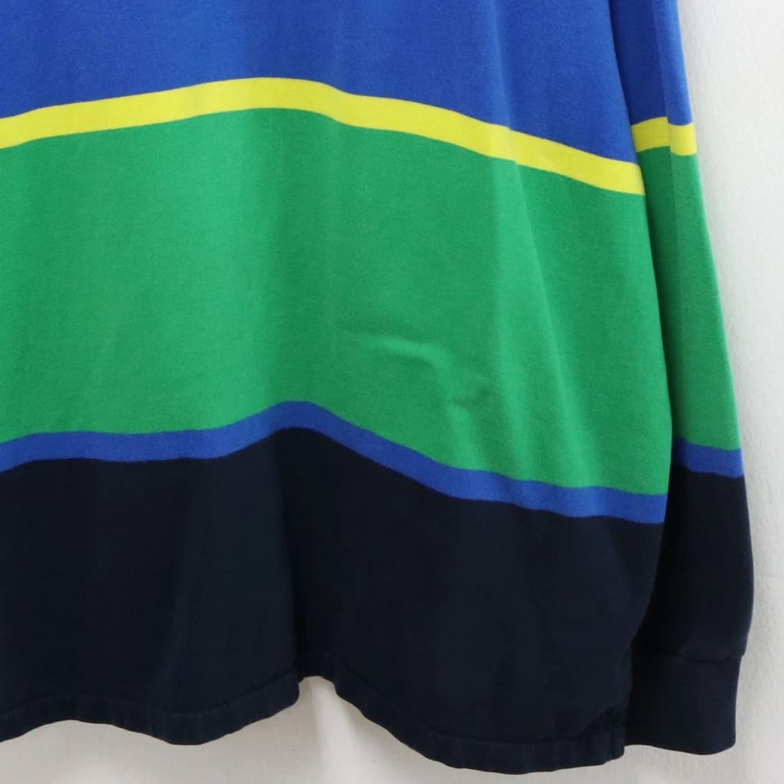 POLO RALPH LAUREN 71162 상품이미지4