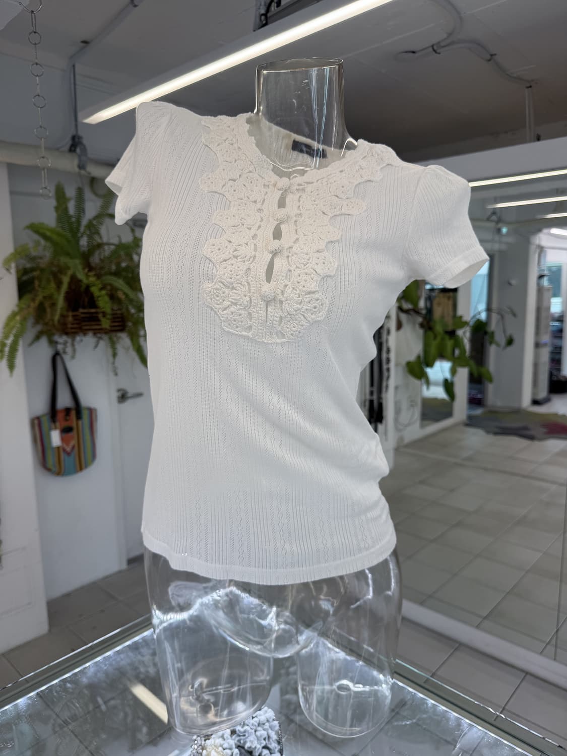 COMME CA ISM 상품이미지1