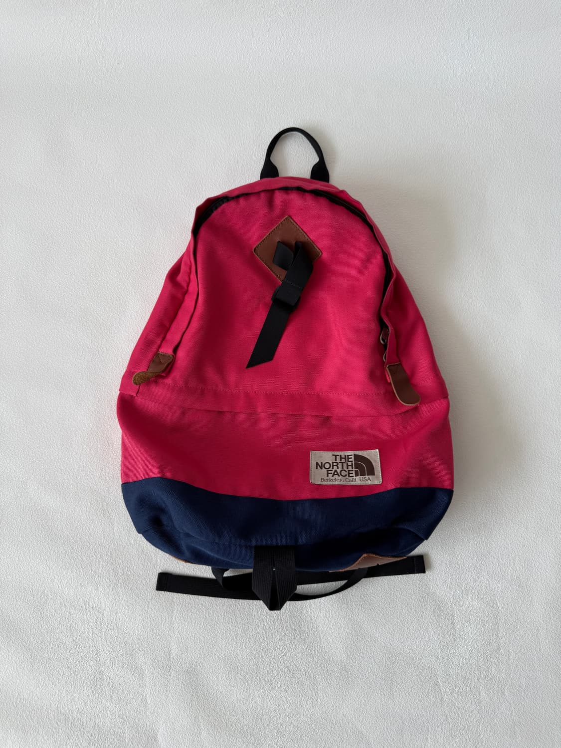 노스페이스(THE NORTH FACE) 21L 백팩 상품이미지1
