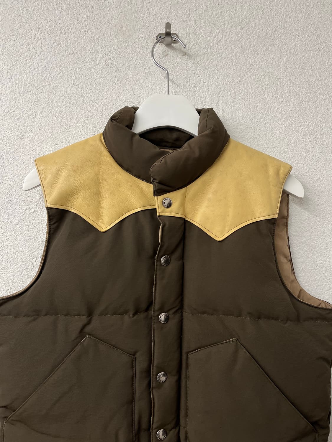 SUGAR CANE 상품이미지2