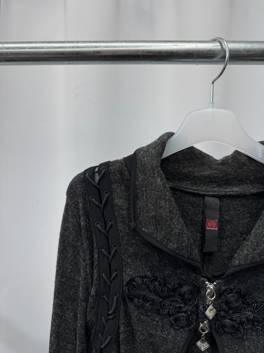 ozz croce (ozz on) 상품이미지2